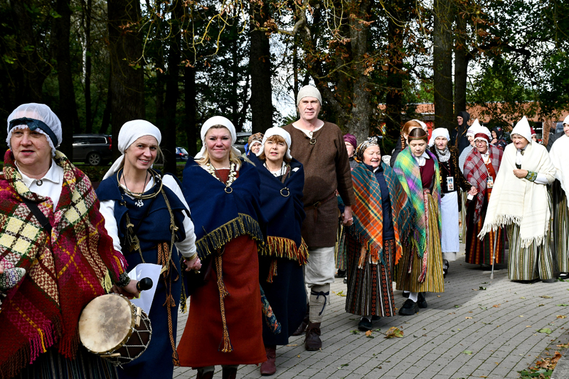 Autors: Ivars Bogdanovs