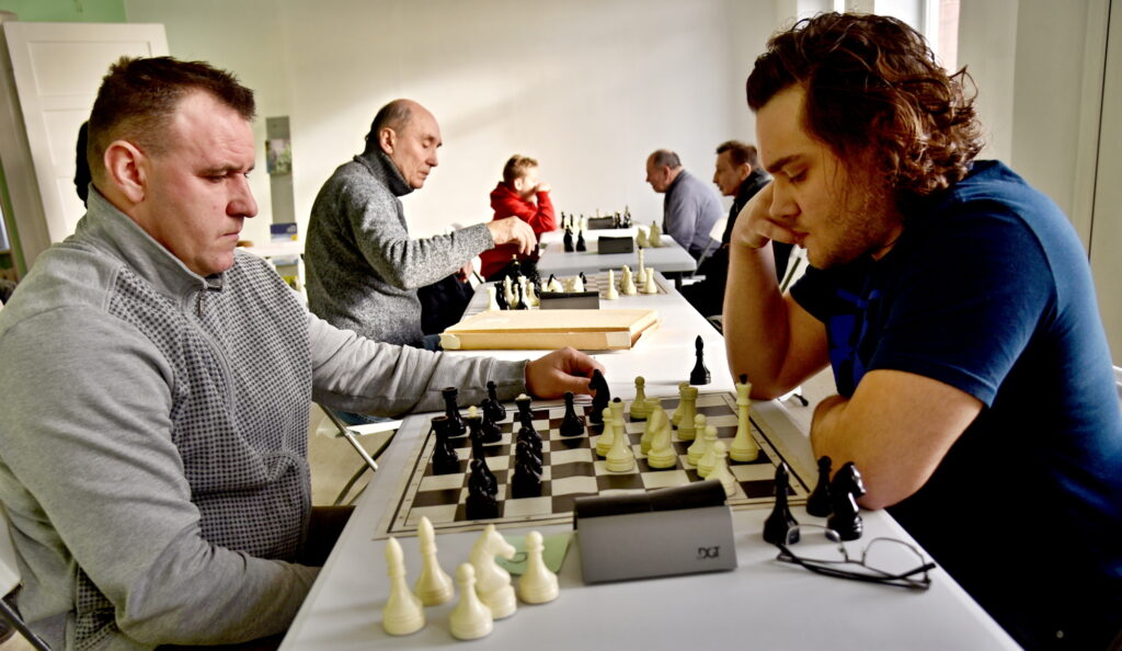 Autors: Uldis Varnevičs