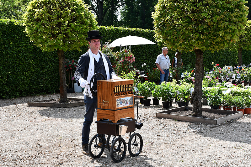 Autors: Ivars Bogdanovs