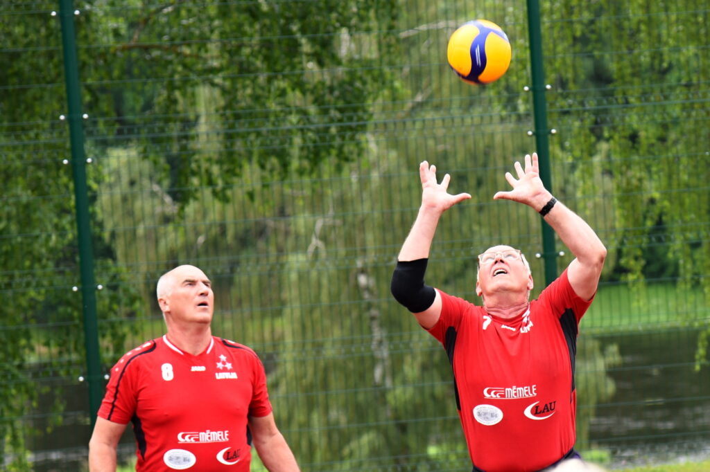 Autors: Uldis Varnevičs