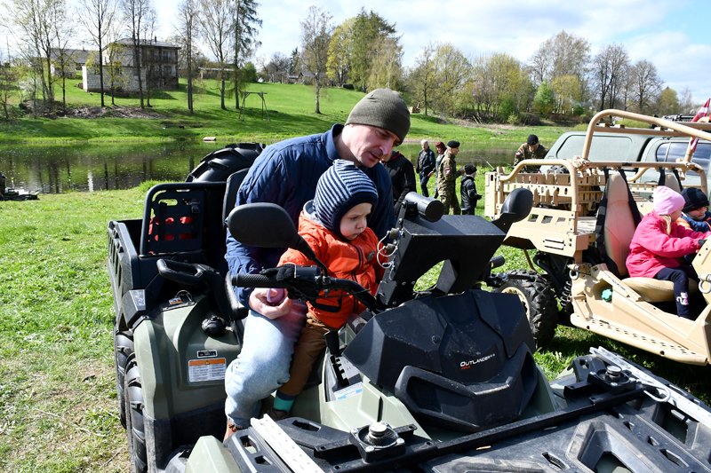 Autors: Ivars Bogdanovs