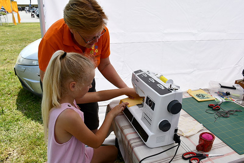 Autors: Ivars Bogdanovs