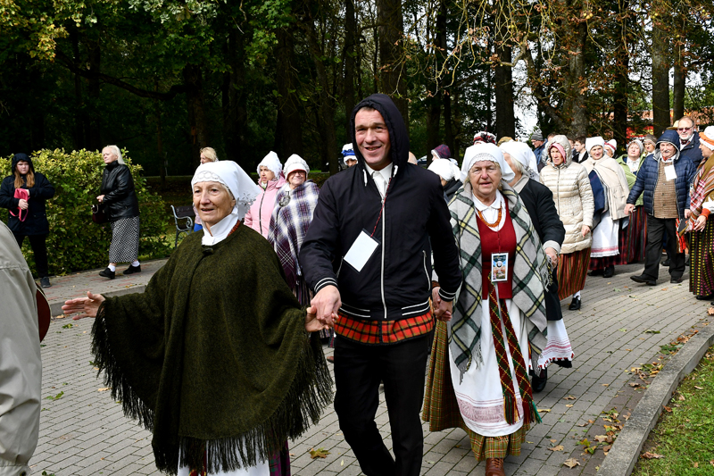 Autors: Ivars Bogdanovs