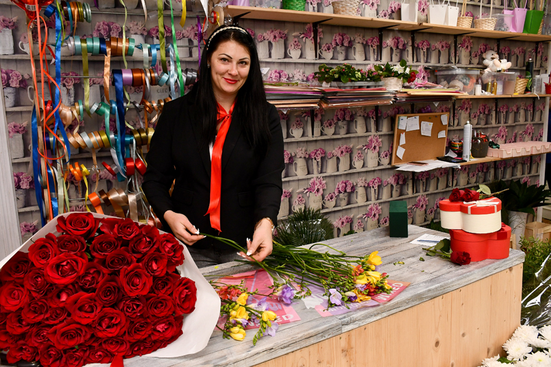 Autors: Ivars Bogdanovs