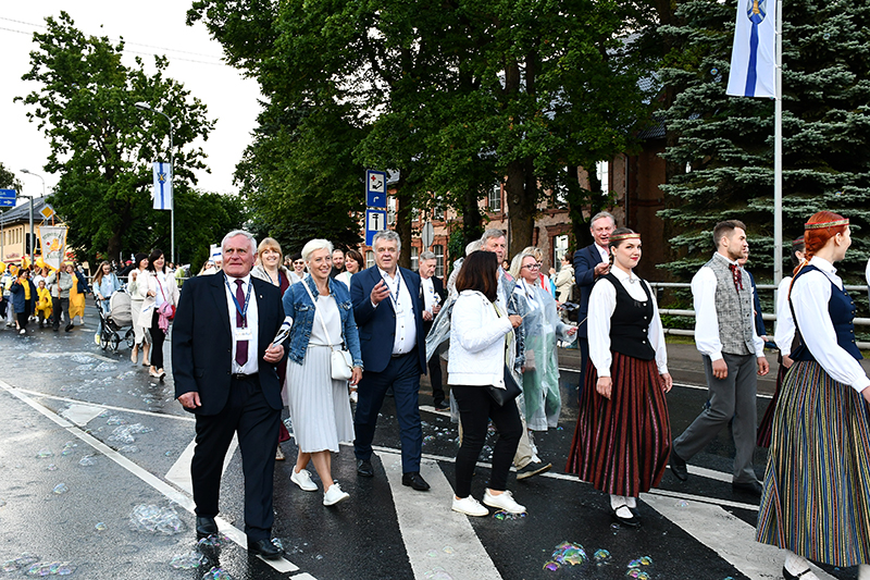 Autors: Ivars Bogdanovs