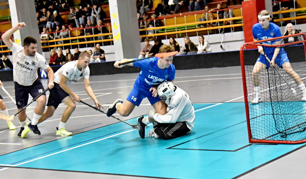 Autors: Uldis Varnevičs