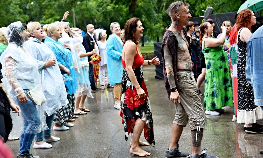 Autors: Uldis Varnevičs