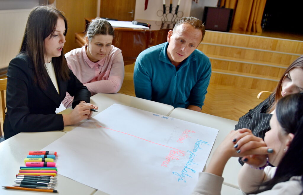 Autors: Uldis Varnevičs