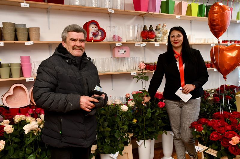 Autors: Ivars Bogdanovs