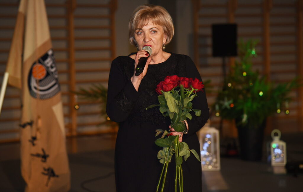 Autors: Uldis Varnevičs