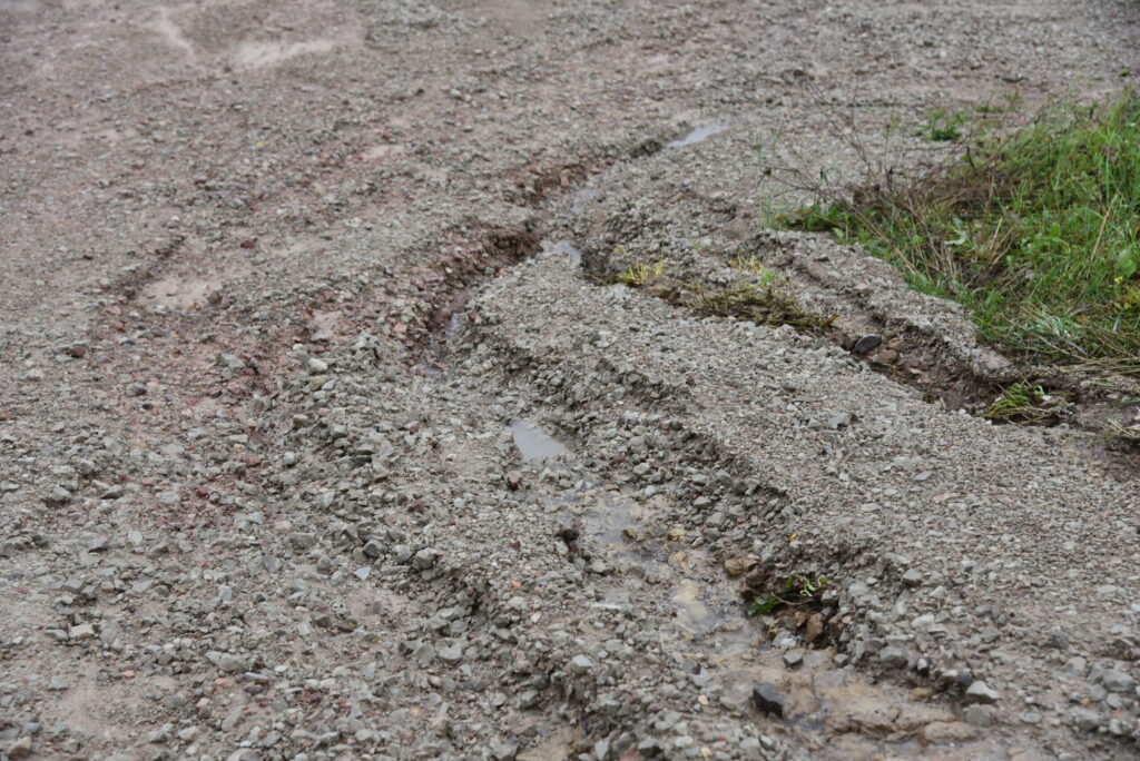 Autors: Uldis Varnevičs