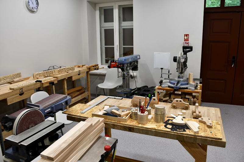 Autors: Ivars Bogdanovs