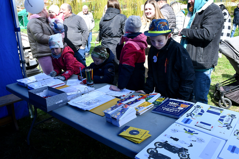 Autors: Ivars Bogdanovs