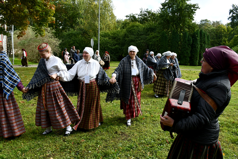 Autors: Ivars Bogdanovs