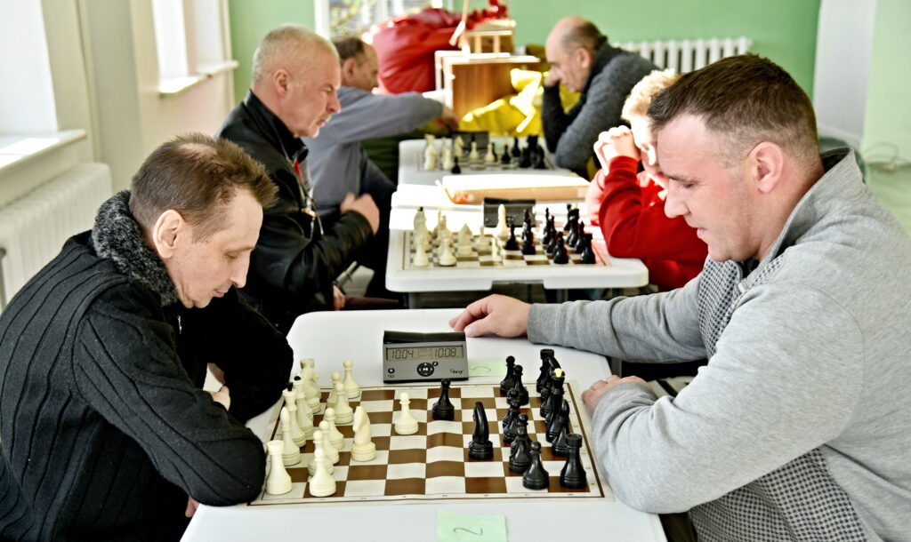 Autors: Uldis Varnevičs