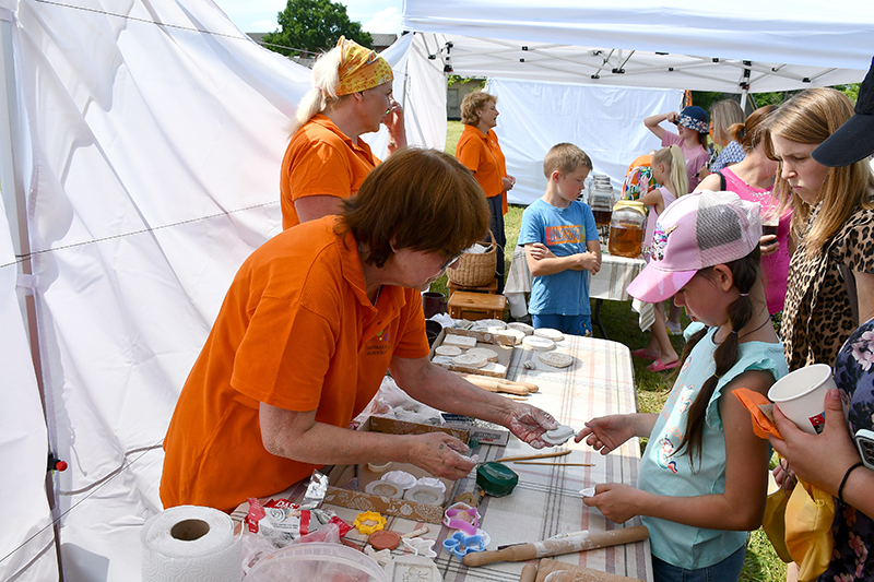 Autors: Ivars Bogdanovs