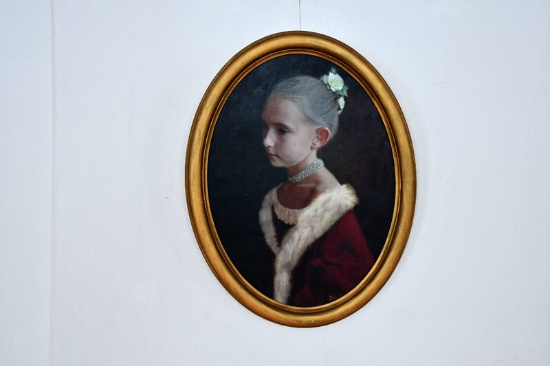 Autors: Ivars Bogdanovs