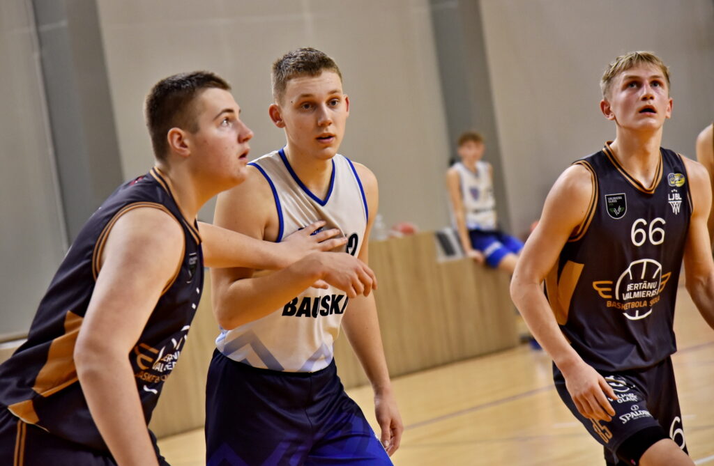 Autors: Uldis Varnevičs 