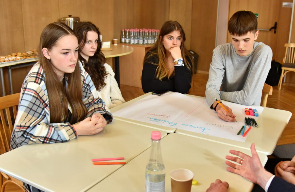 Autors: Uldis Varnevičs