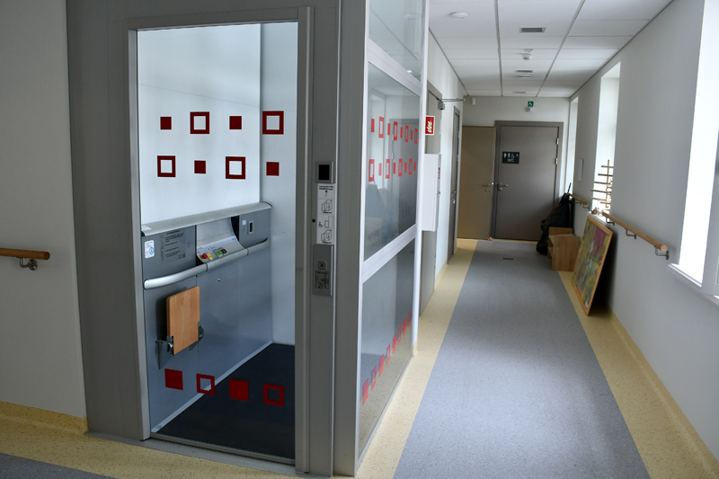 Autors: Ivars Bogdanovs