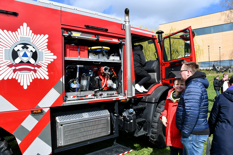 Autors: Ivars Bogdanovs