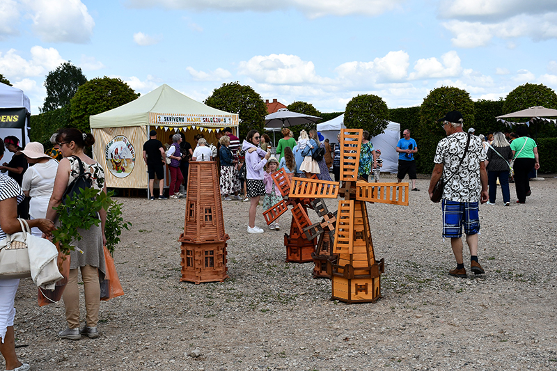 Autors: Ivars Bogdanovs