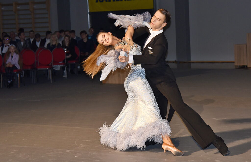 Autors: Uldis Varnevičs