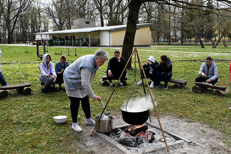 Autors: Ivars Bogdanovs