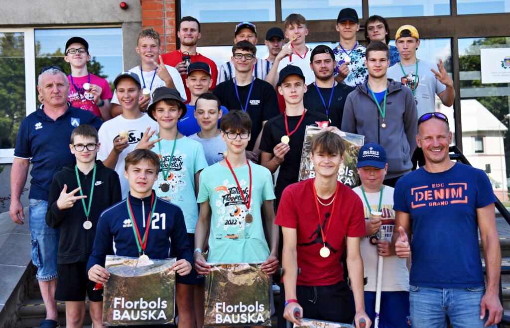 Autors: Uldis Varnevičs