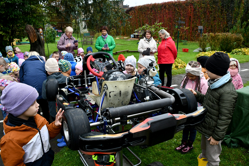 Autors: Ivars Bogdanovs