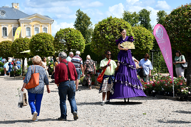 Autors: Ivars Bogdanovs