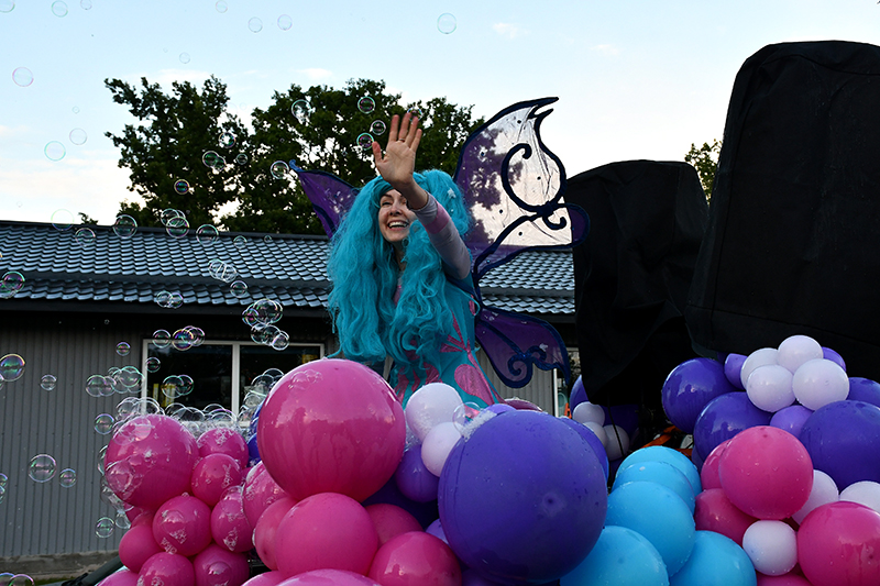 Autors: Ivars Bogdanovs