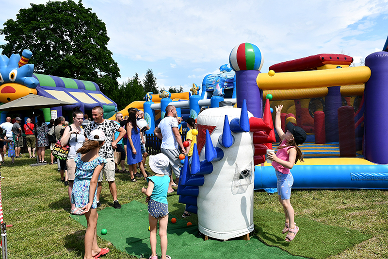 Autors: Ivars Bogdanovs