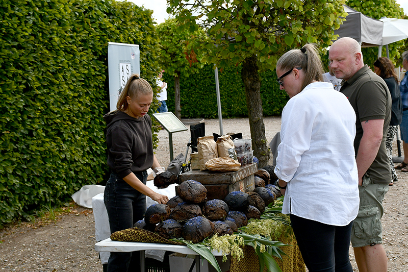 Autors: Ivars Bogdanovs