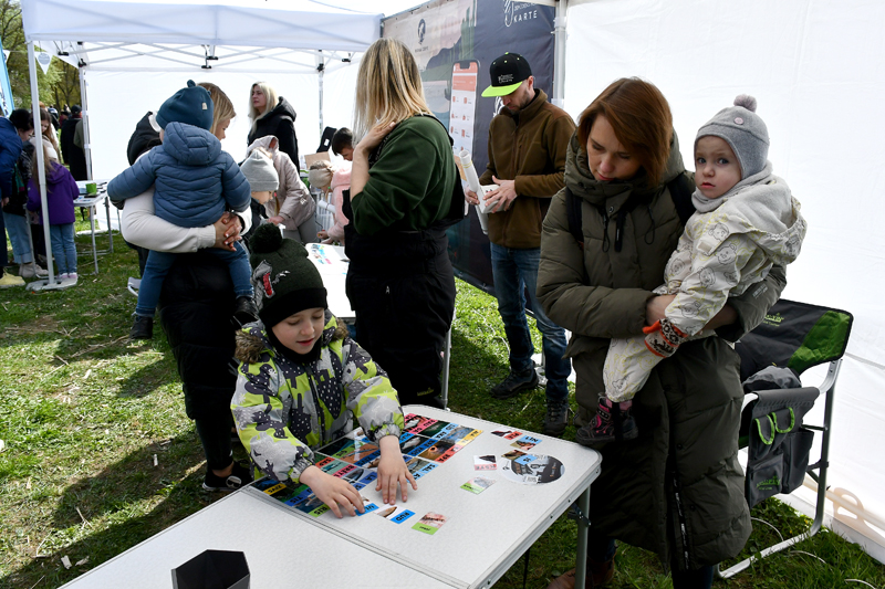 Autors: Ivars Bogdanovs