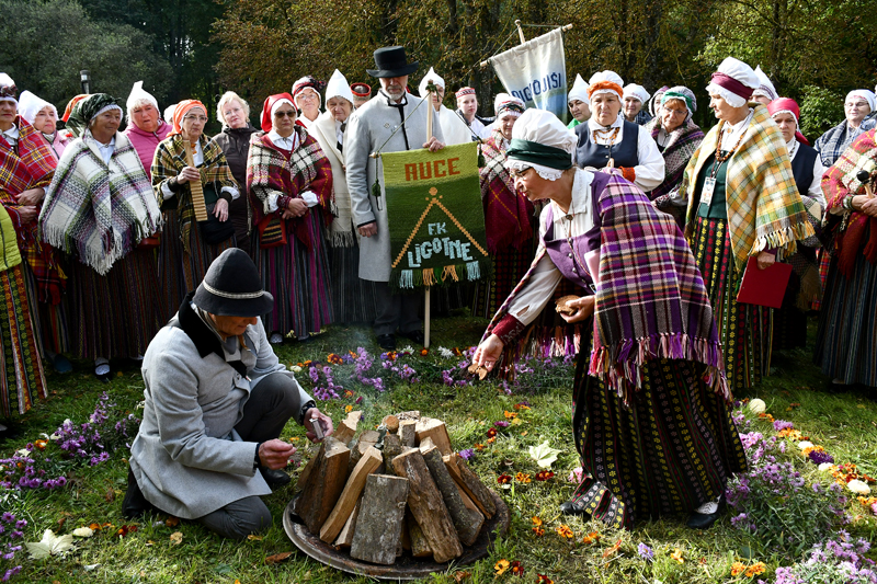 Autors: Ivars Bogdanovs