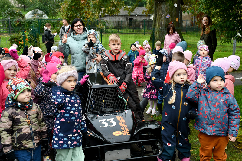 Autors: Ivars Bogdanovs