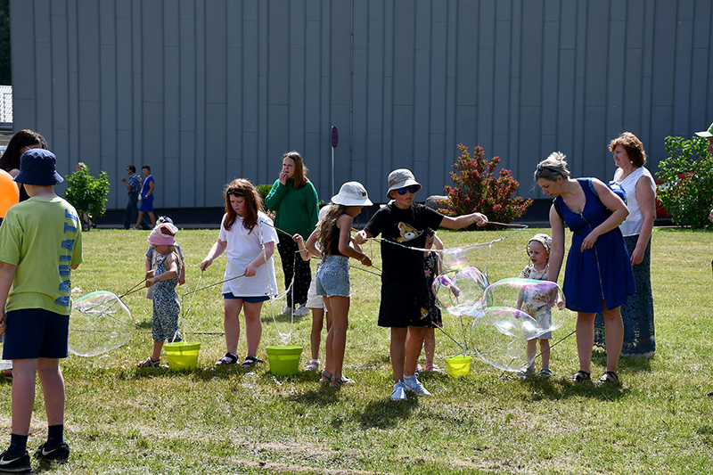 Autors: Ivars Bogdanovs