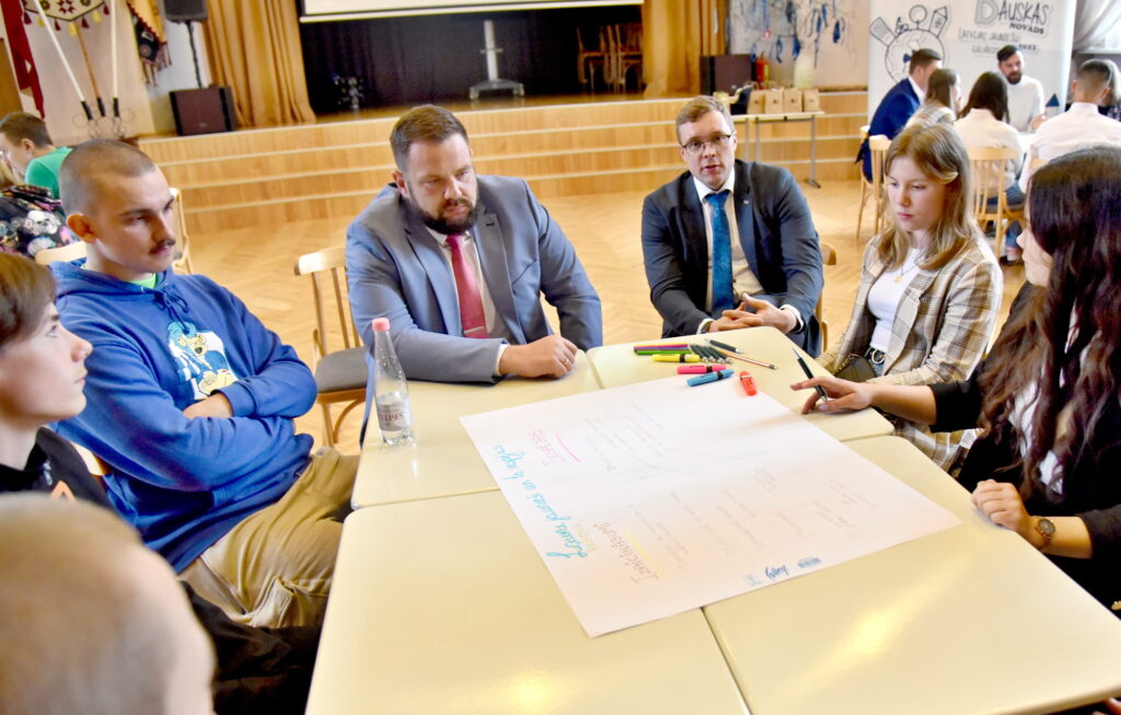 Autors: Uldis Varnevičs