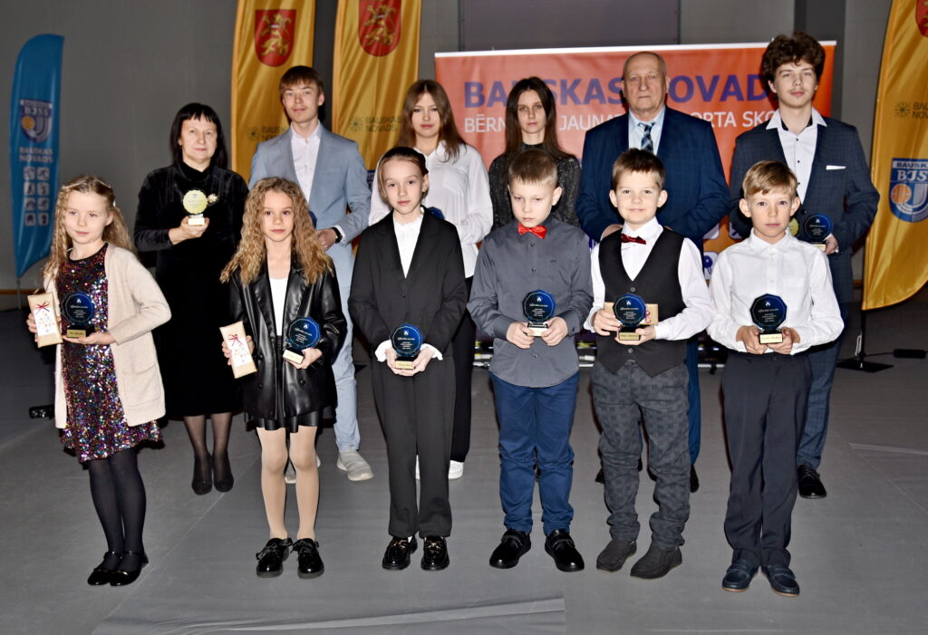 Autors: Uldis Varnevičs