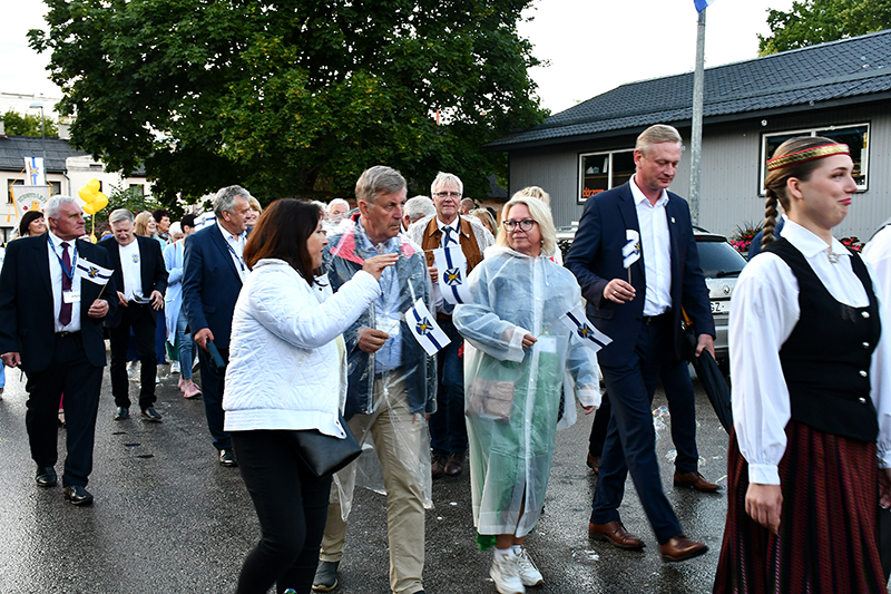 Autors: Ivars Bogdanovs