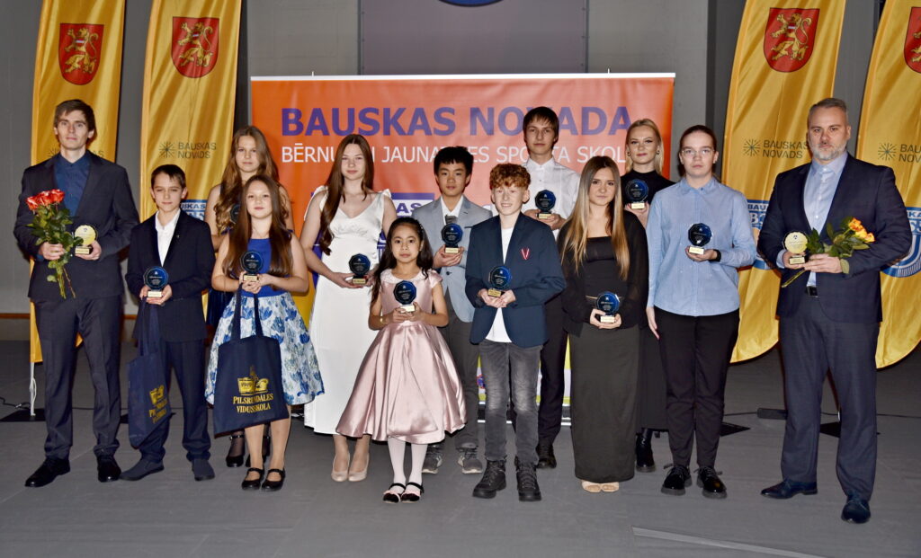 Autors: Uldis Varnevičs