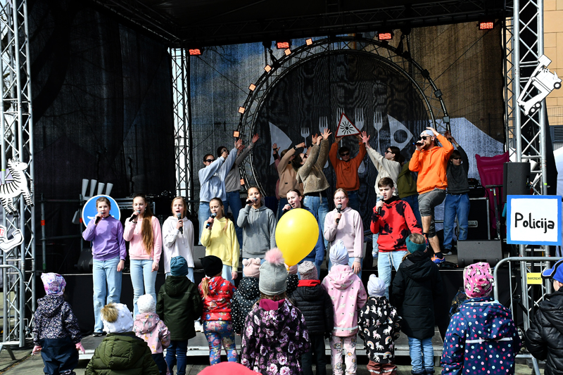 Autors: Ivars Bogdanovs