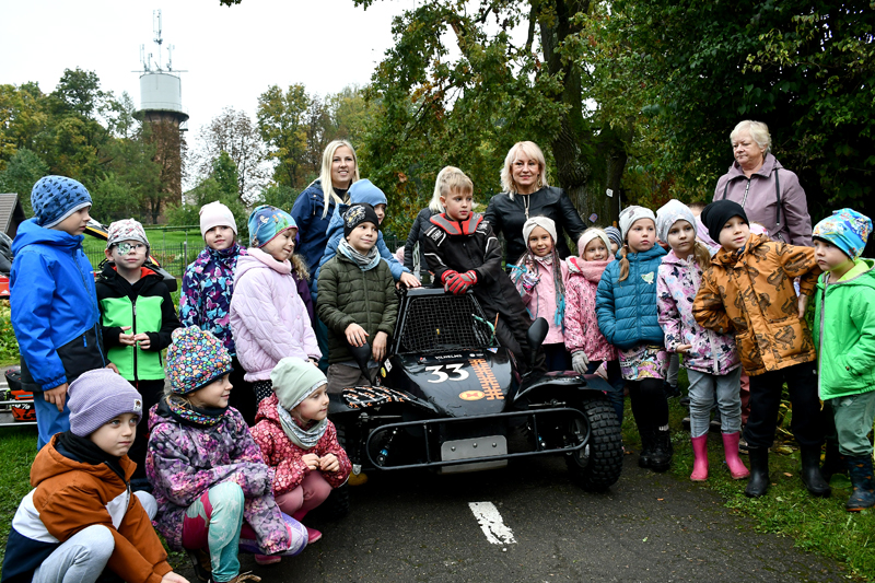 Autors: Ivars Bogdanovs