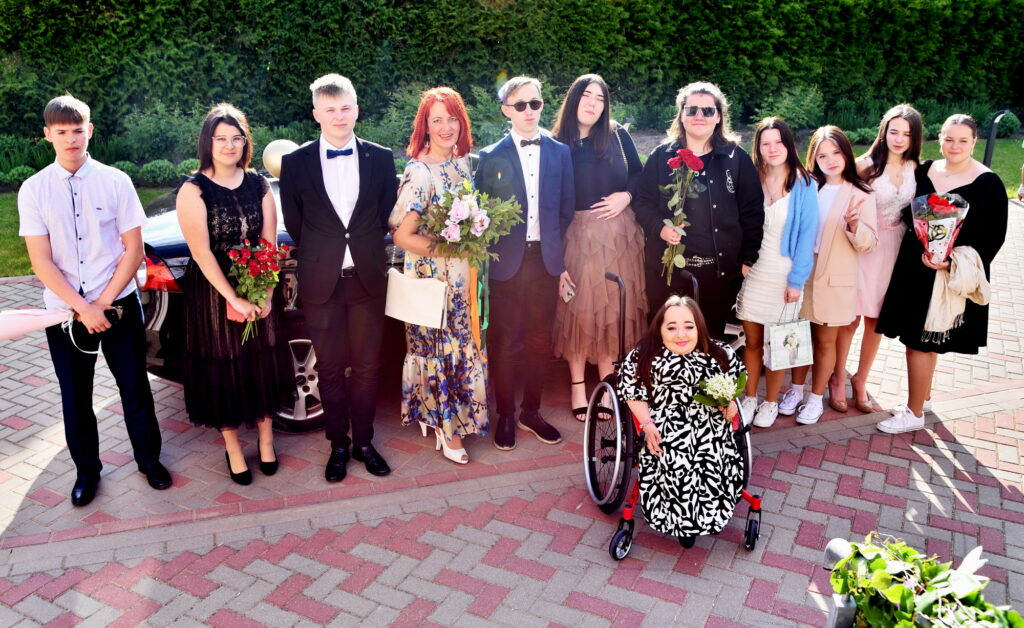 Autors: Uldis Varnevičs