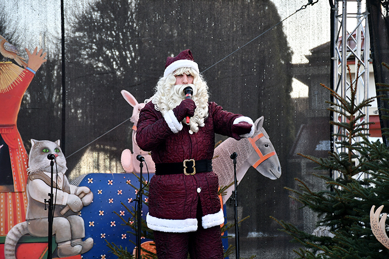 Autors: Ivars Bogdanovs