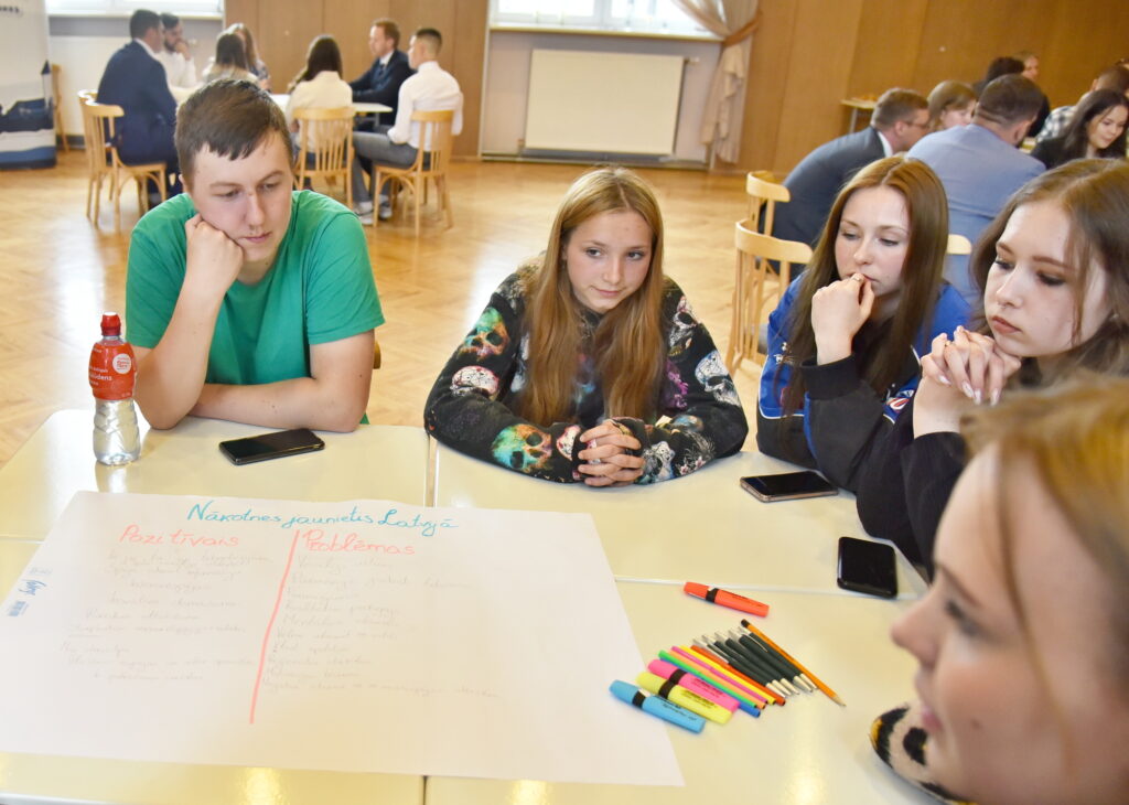 Autors: Uldis Varnevičs