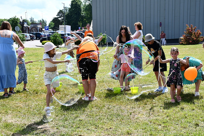 Autors: Ivars Bogdanovs