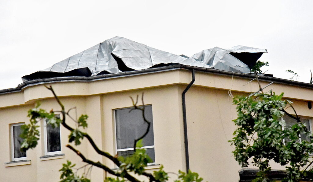 Autors: Uldis Varnevičs