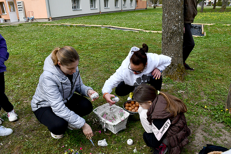 Autors: Ivars Bogdanovs